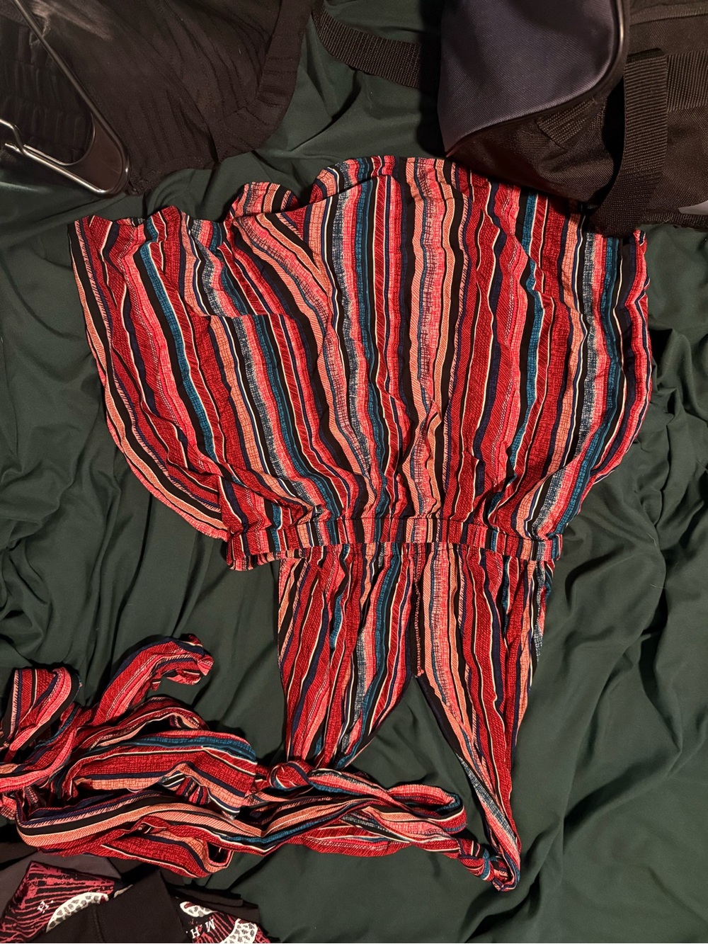 Bundle - Picture 2 of 4